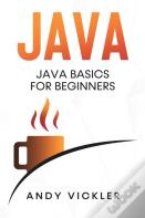Java