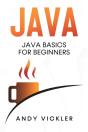 Java - Preview