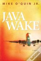 Java Wake