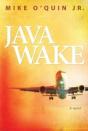 Java Wake - Preview