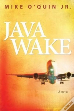 Capa do artigo Java Wake