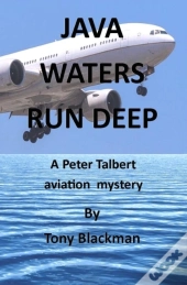 Java Waters Run Deep