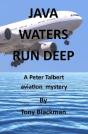 Java Waters Run Deep - Preview