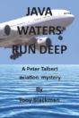 Java Waters Run Deep - Preview