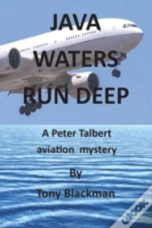 Java Waters Run Deep