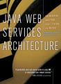 Java Web Services Architecture - Preview