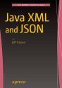Java Xml And Json - Preview