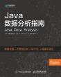 Java - Preview