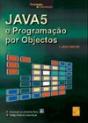 JAVA5 e Programação por Objectos - Preview
