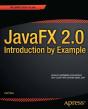 Javafx 2.0: Introduction By Example - Preview