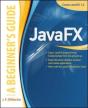 Javafx A Beginners Guide - Preview