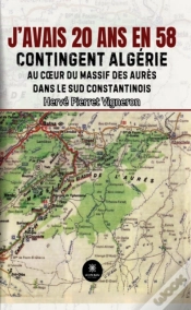 Capa do artigo J