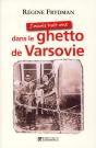 J'Avais 7 Ans De Le Gettho De Varsovie - Preview