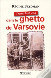 Capa do artigo J