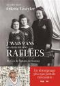 J'Avais 9 Ans Quand Ils Nous Ont Raflés - Preview