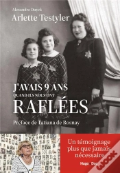 Capa do artigo J