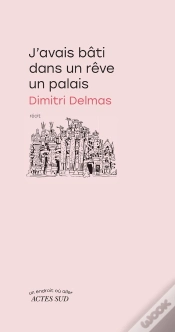 Capa do artigo J