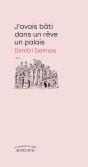J'Avais Bâti Dans Un Rêve Un Palais - Preview