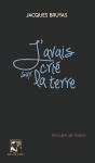 J'Avais Crié Sur La Terre - Preview