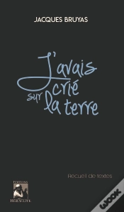 Capa do artigo J