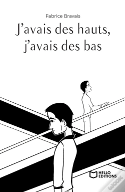 Capa do artigo J'Avais Des Hauts, J'Avais Des Bas