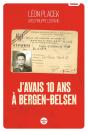 J'Avais Dix Ans A Bergen-Belsen - Preview