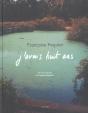J'Avais Huit Ans - Preview