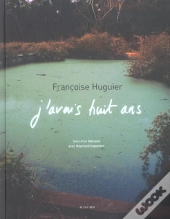 J'Avais Huit Ans