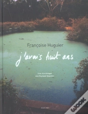 Capa do artigo J
