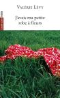 J'Avais Ma Petite Robe A Fleurs - Preview