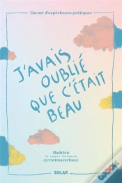 Capa do artigo J