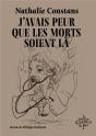 J'Avais Peur Que Les Morts Soient Là - Preview