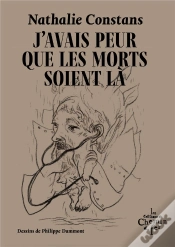 Capa do artigo J