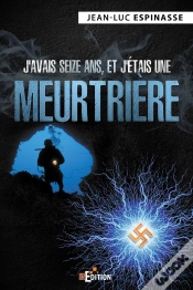 Capa do artigo J