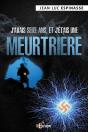 J'Avais Seize Ans, Et J'Etais Une Meurtriere - Preview