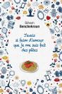 J'Avais Si Faim D'Amour Que Je Me Suis Fait Des Pâtes - Preview