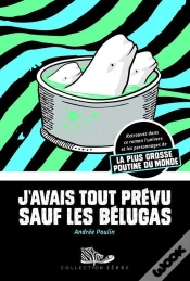 Capa do artigo J