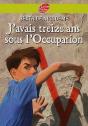 J'Avais Treize Ans Sous L'Occupation - Preview