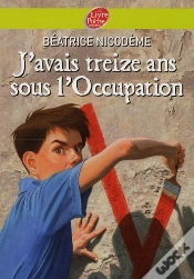 Capa do artigo J