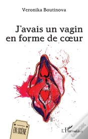 Capa do artigo J