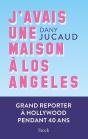 J'Avais Une Maison À Los Angeles - Preview