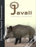 Javali
