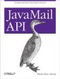 Javamail Api - Preview
