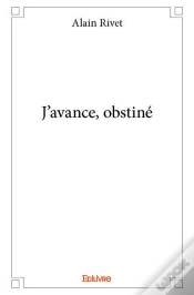 Capa do artigo J