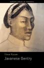 Javanese Gentry - Preview