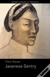 Capa do artigo Javanese Gentry