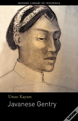 Capa do artigo Javanese Gentry