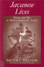 Javanese Lives - Preview