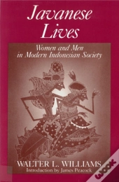 Javanese Lives