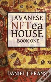 Javanese Nftea House